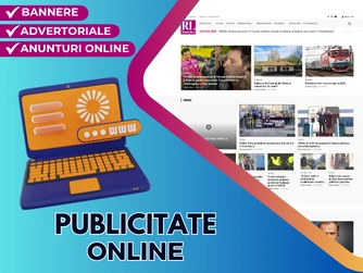 anunt online romania libera