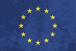 anunt romania libera fonduri europene