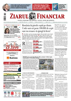 publicitate Ziarul-Financiar